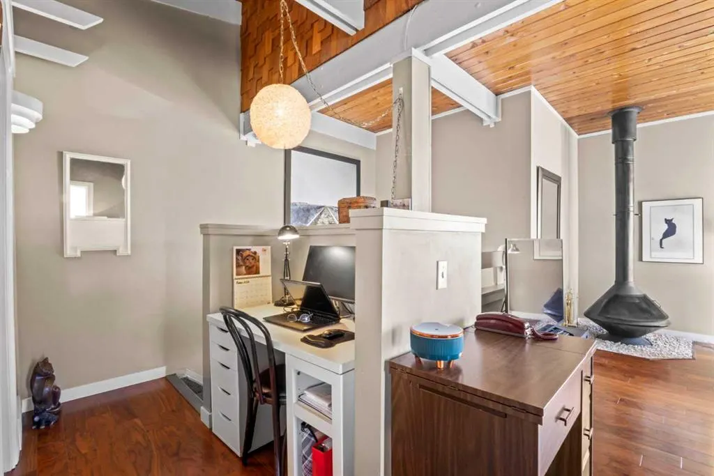 333 Braxton Place SW, #27
