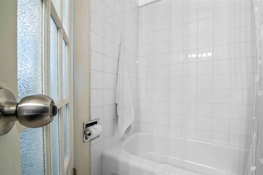 333 Braxton Place SW, #27