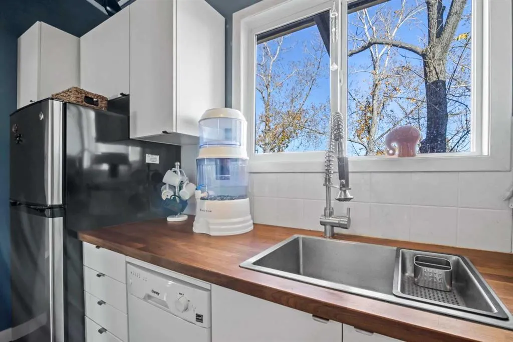 333 Braxton Place SW, #27