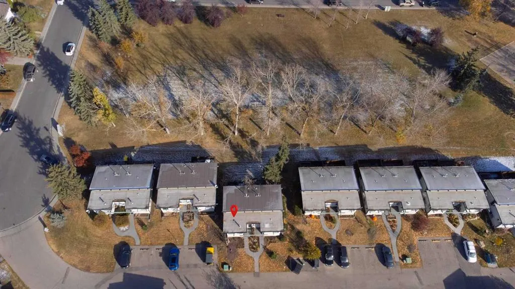 333 Braxton Place SW, #27