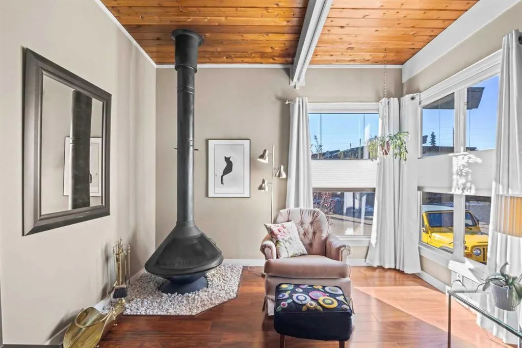 333 Braxton Place SW, #27
