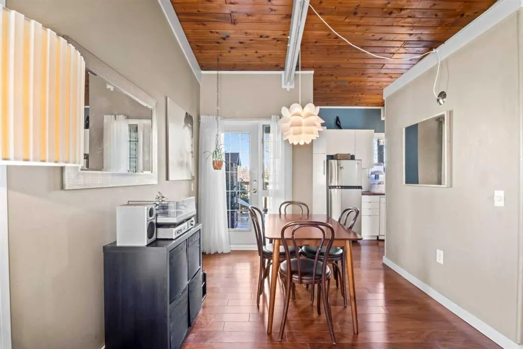 333 Braxton Place SW, #27