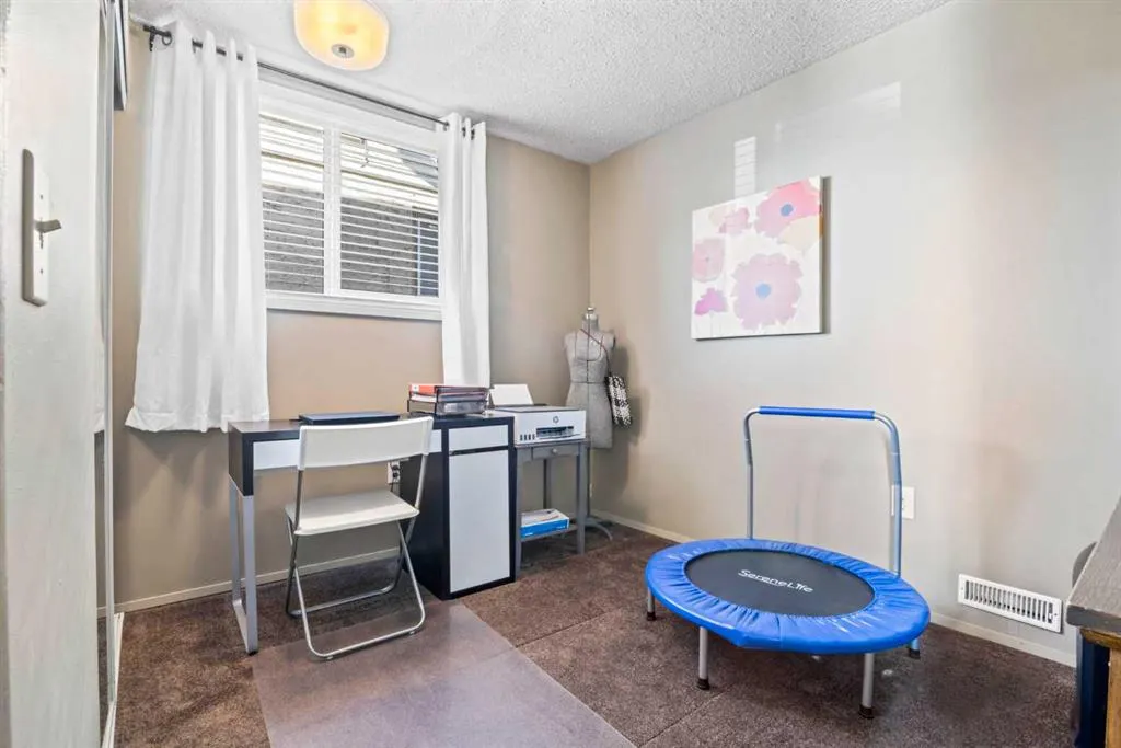 333 Braxton Place SW, #27