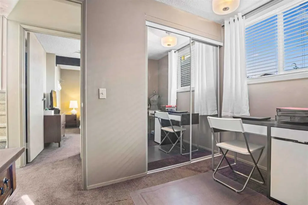 333 Braxton Place SW, #27