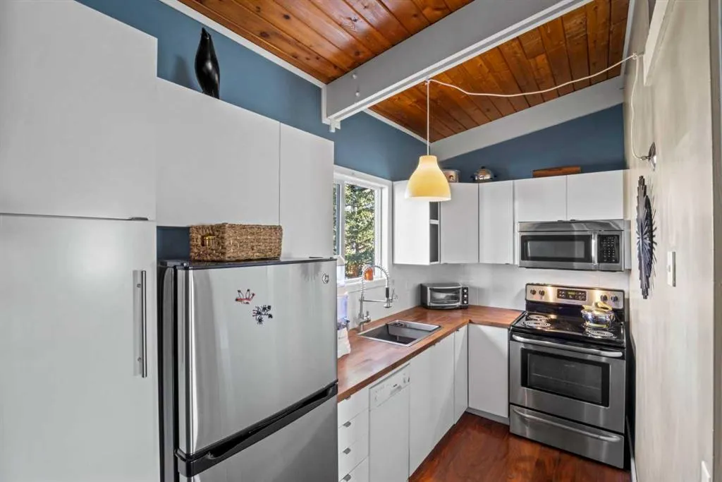 333 Braxton Place SW, #27