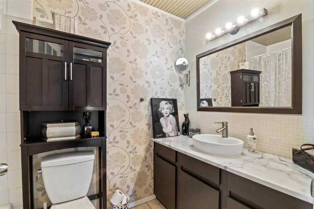 333 Braxton Place SW, #27