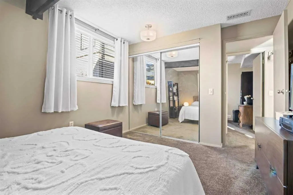 333 Braxton Place SW, #27
