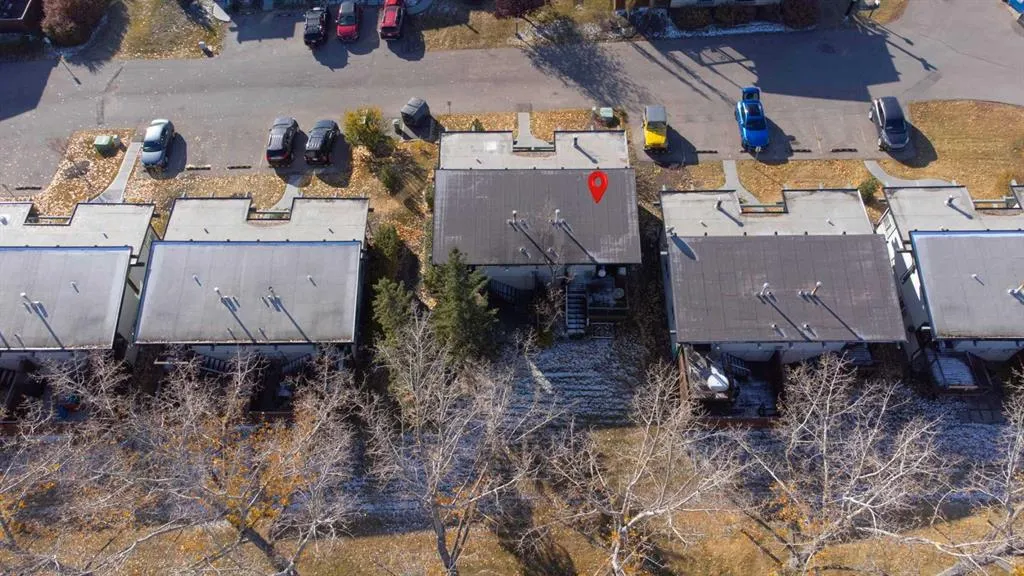 333 Braxton Place SW, #27