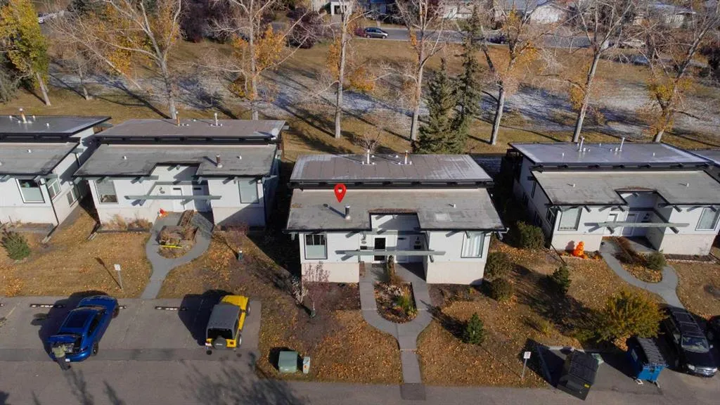 333 Braxton Place SW, #27