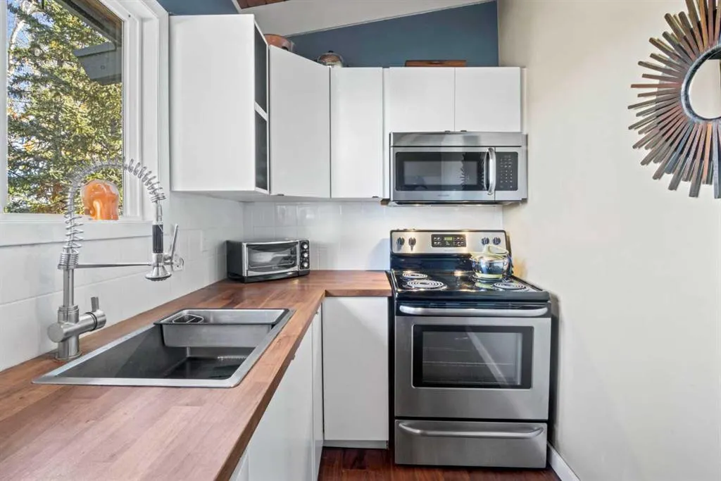 333 Braxton Place SW, #27