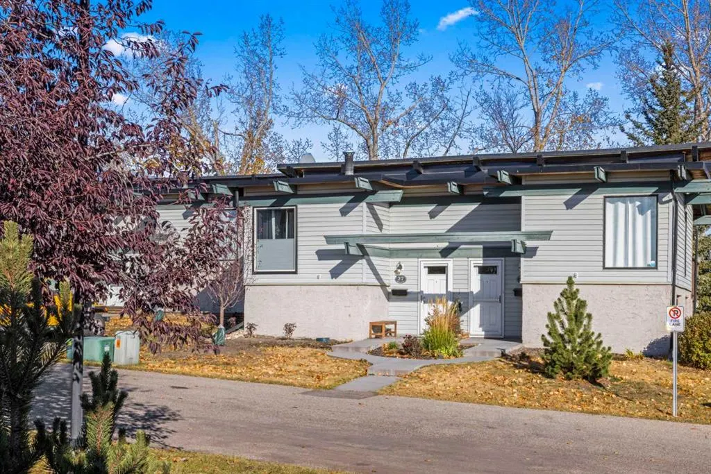 333 Braxton Place SW, #27