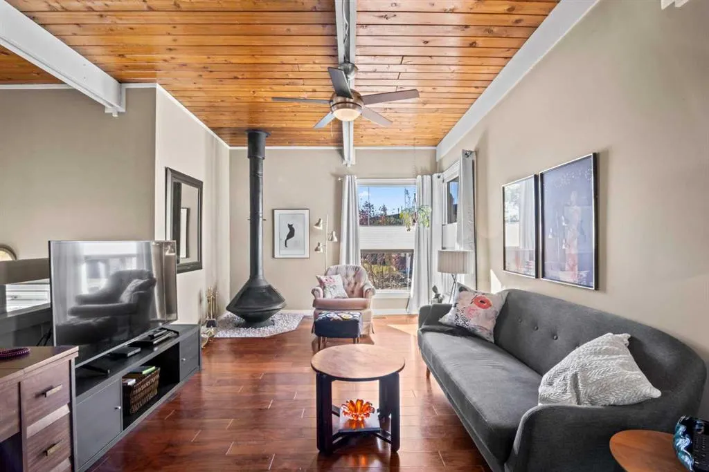 333 Braxton Place SW, #27