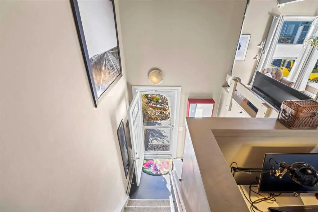 333 Braxton Place SW, #27
