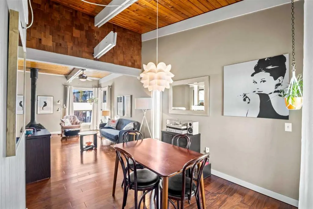 333 Braxton Place SW, #27