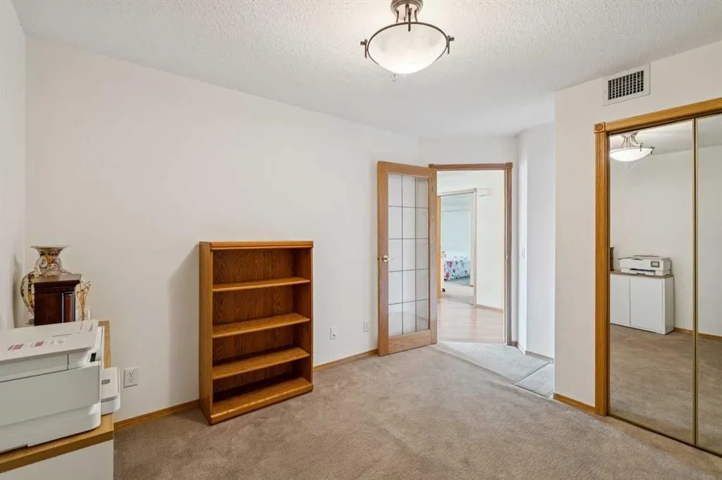 8535 Bonaventure Drive SE, #251