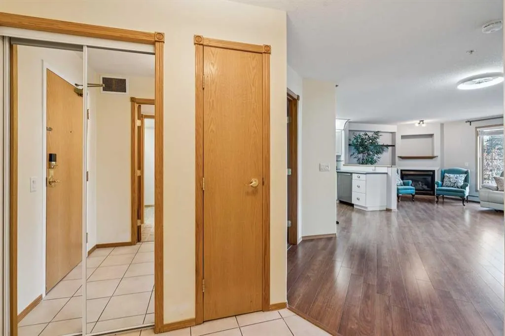 8535 Bonaventure Drive SE, #251