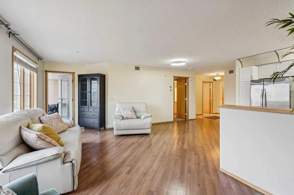 8535 Bonaventure Drive SE, #251