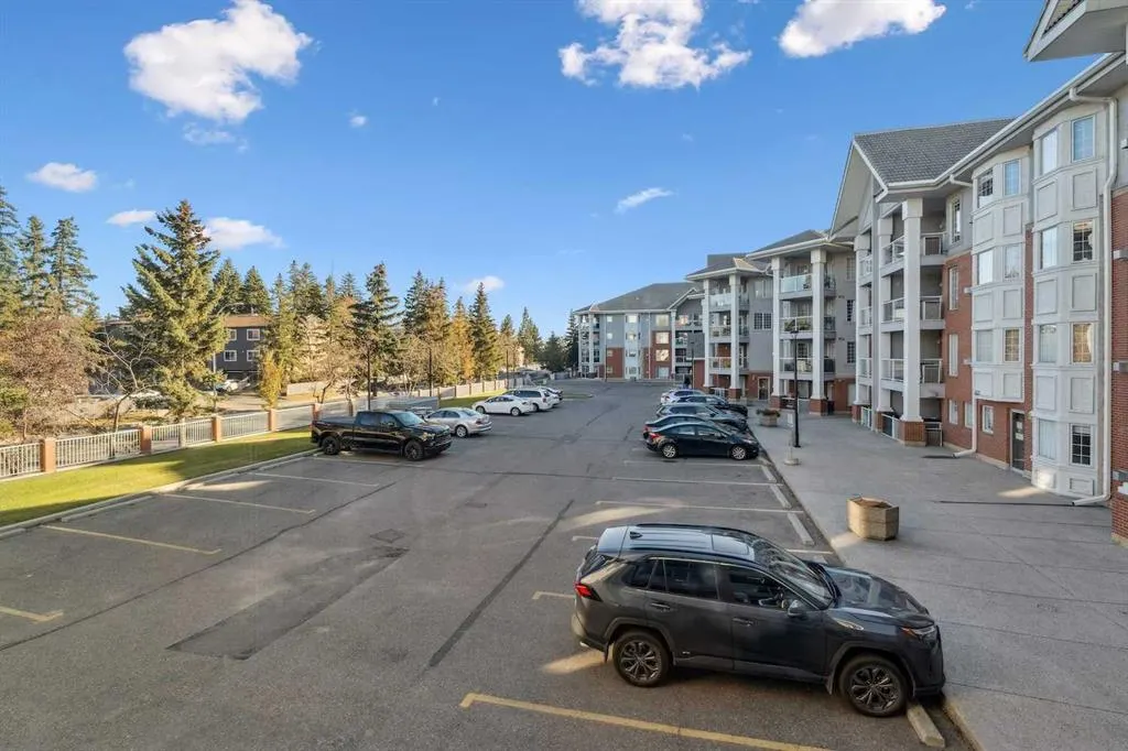 8535 Bonaventure Drive SE, #251