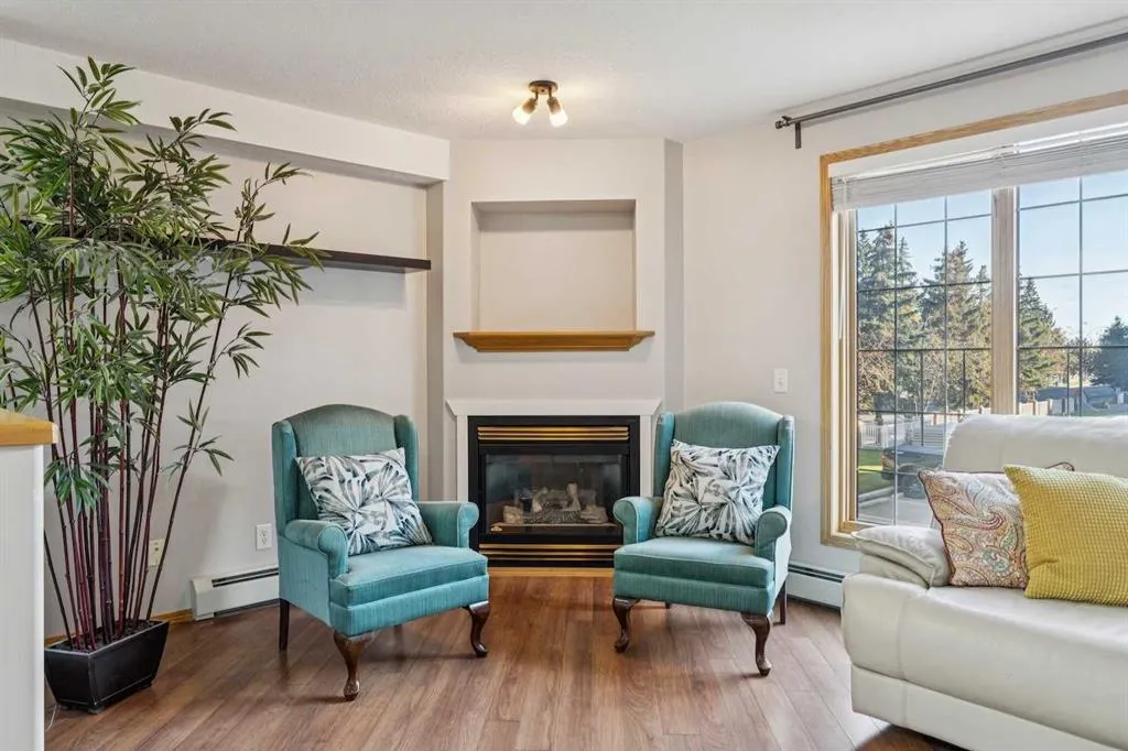 8535 Bonaventure Drive SE, #251