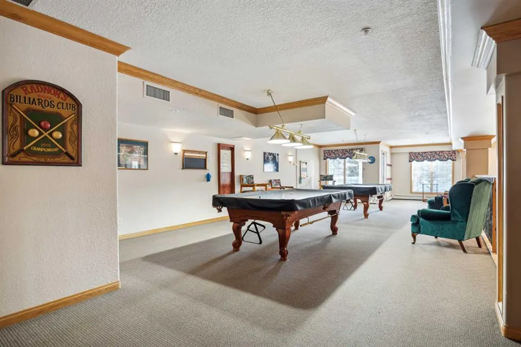 8535 Bonaventure Drive SE, #251