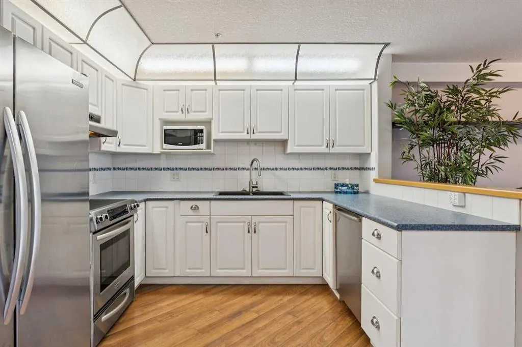 8535 Bonaventure Drive SE, #251