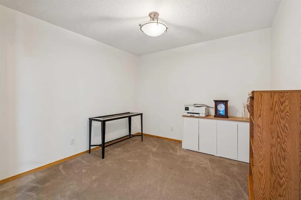 8535 Bonaventure Drive SE, #251