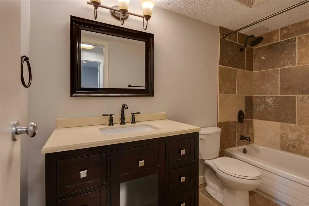 2204 1 Street SW, #310