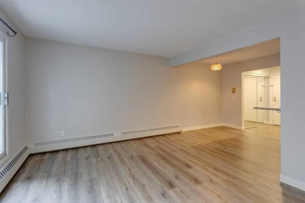 2204 1 Street SW, #310