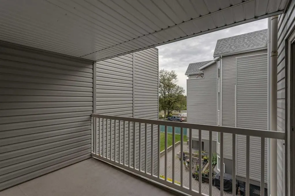 2204 1 Street SW, #310