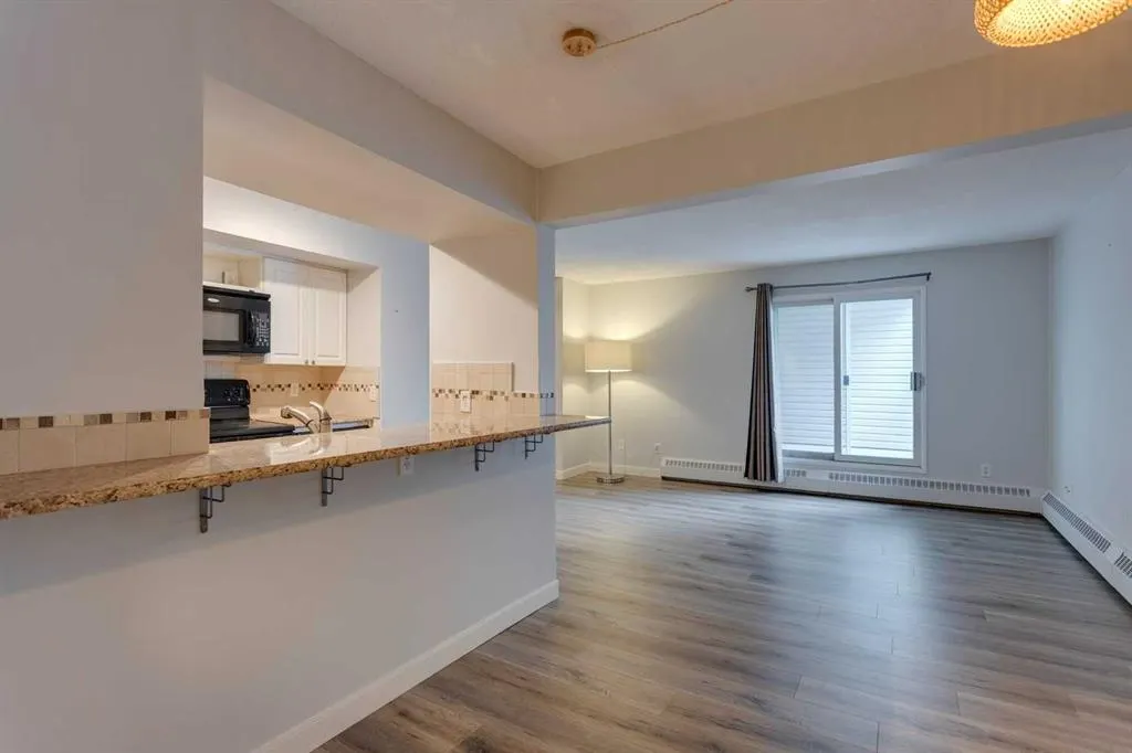2204 1 Street SW, #310