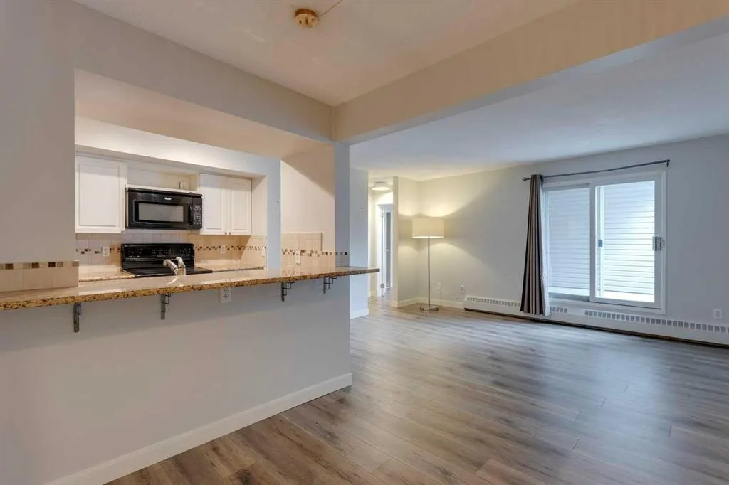 2204 1 Street SW, #310