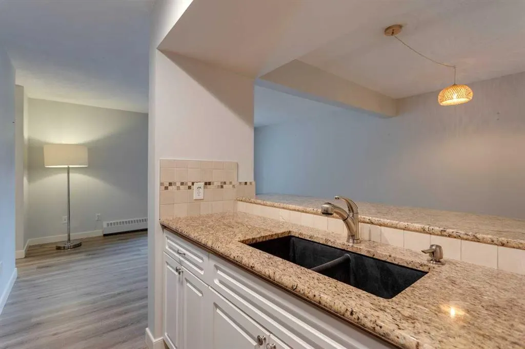 2204 1 Street SW, #310