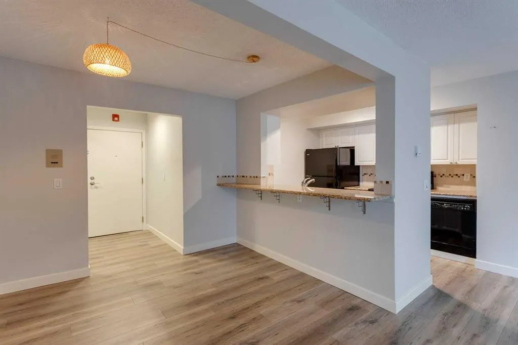 2204 1 Street SW, #310