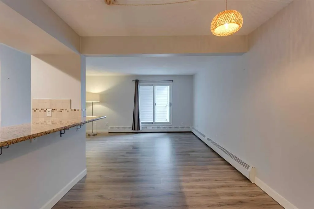 2204 1 Street SW, #310