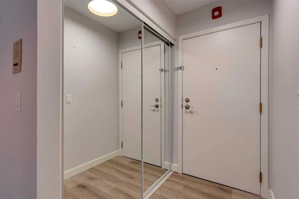 2204 1 Street SW, #310