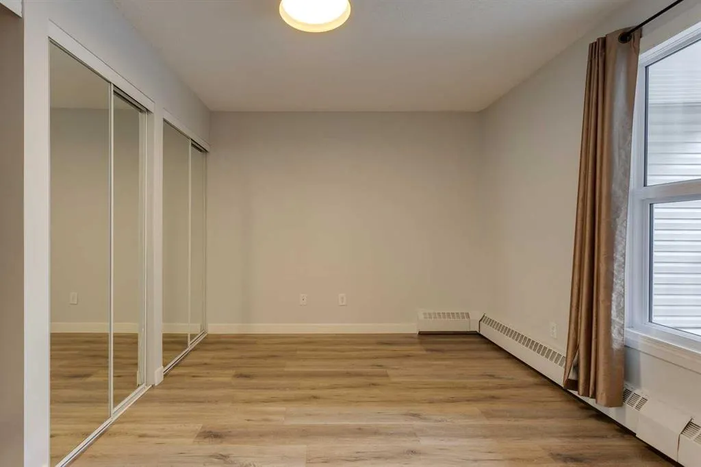 2204 1 Street SW, #310