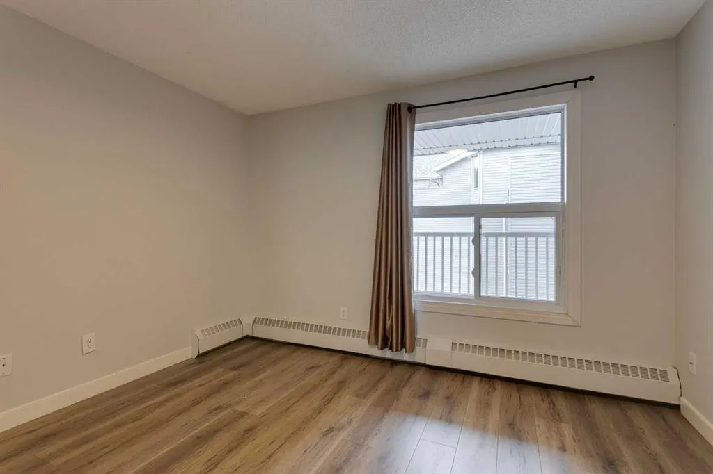 2204 1 Street SW, #310