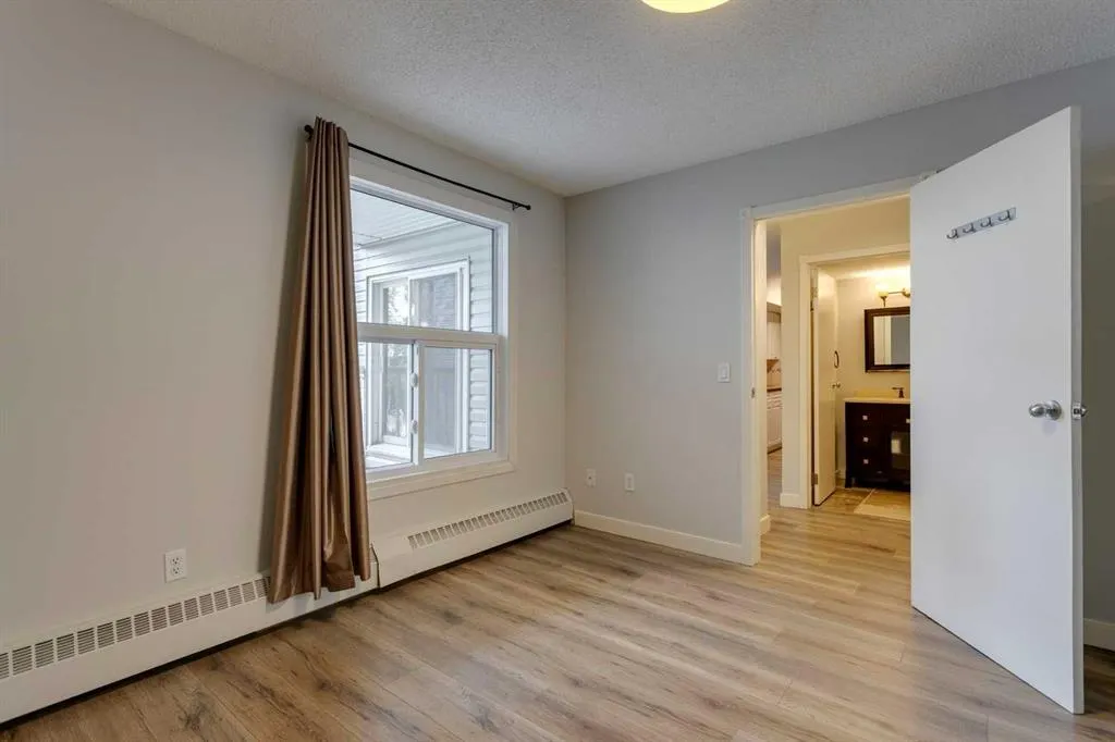 2204 1 Street SW, #310