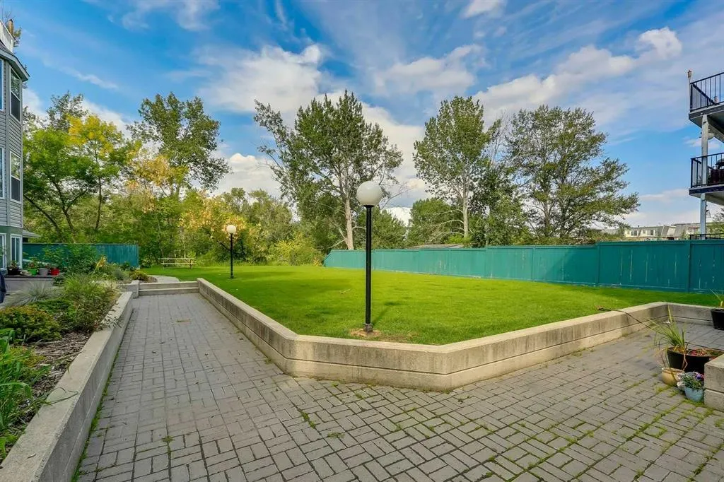 2204 1 Street SW, #310