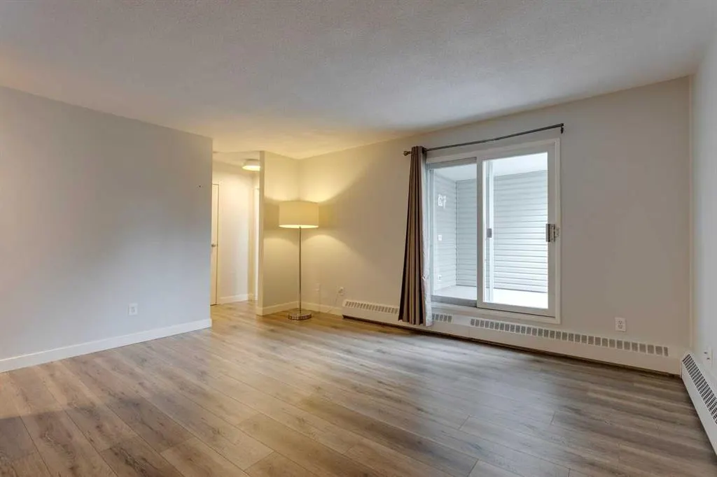 2204 1 Street SW, #310