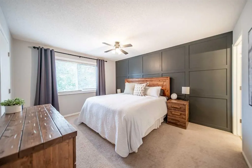 17 Hidden Close NW