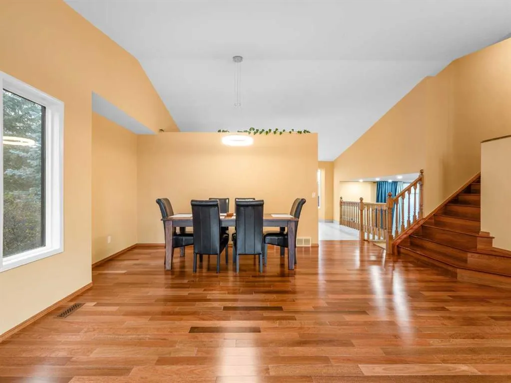 46 Shannon Crescent SW