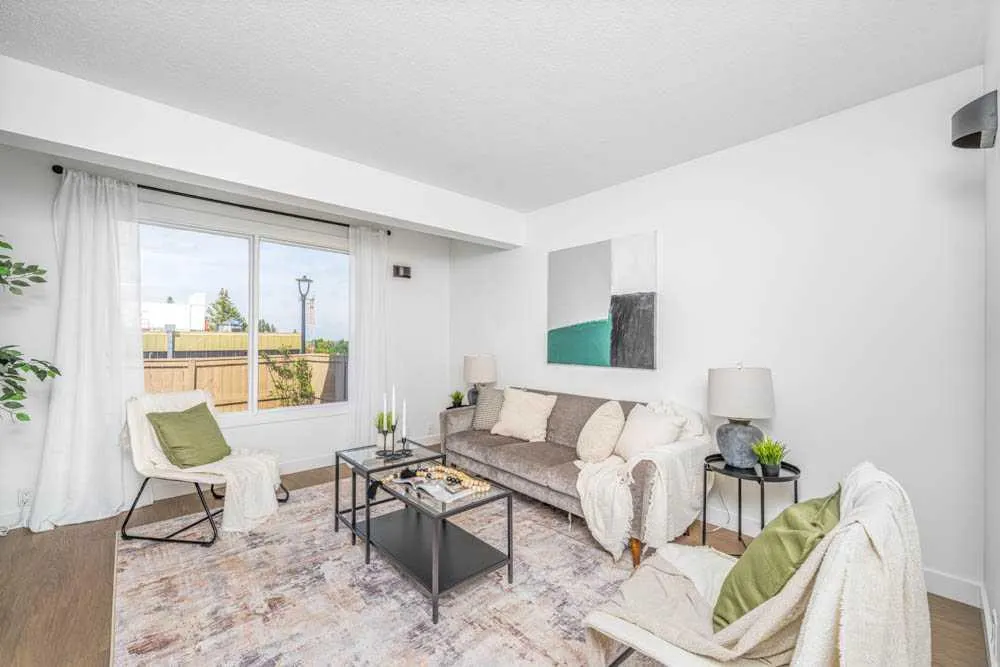 1055 72 Avenue NW, #20