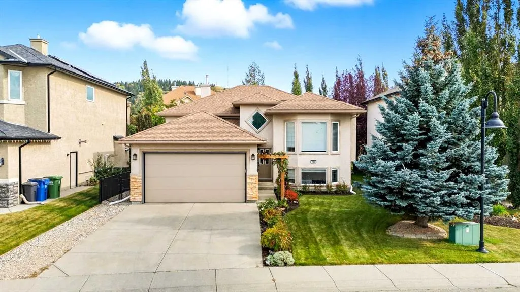 224 Sunterra Ridge Place
