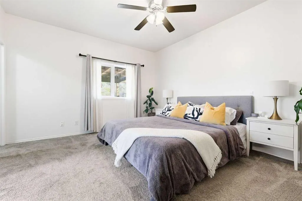 224 Sunterra Ridge Place