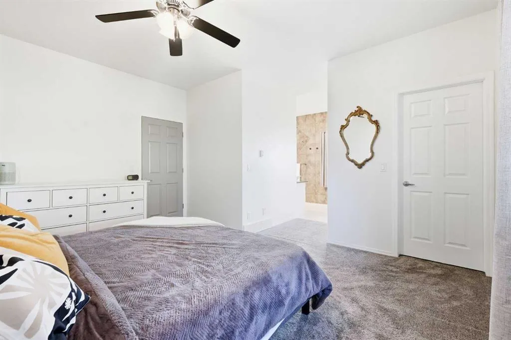 224 Sunterra Ridge Place