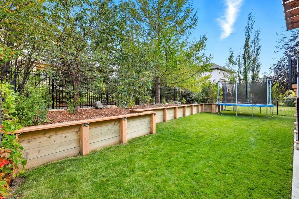 224 Sunterra Ridge Place