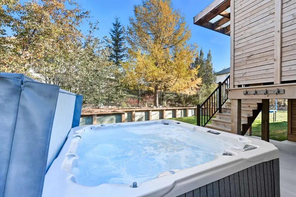 224 Sunterra Ridge Place