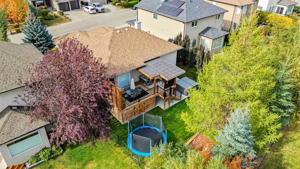 224 Sunterra Ridge Place