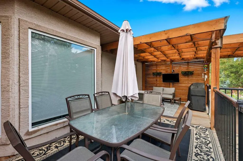 224 Sunterra Ridge Place